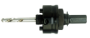 Afbeelding - https-www-ez-catalog-nl-Asset-2d0f5d412f054a4287e92870c9a0f577-ImageFullSize-sms-3834-arbr-11152qc-wo-c-jpg